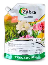 Comprar Permetrina insecticida granulado gusano cogollero alambre Allister 1 kilo