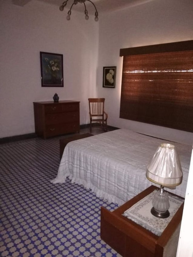 Casa Sola En Lomas De La Selva, Cuernavaca, Morelos