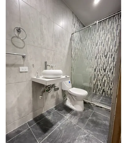 Casa En Venta Unifamiliar Ubicada En Jamundi