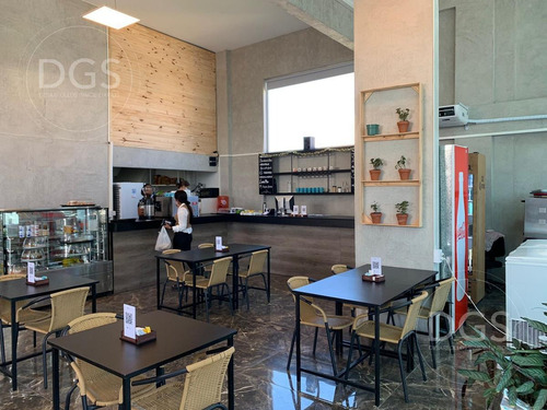 Imagen 25 de 30 de Oficina De Última Tecnología | Banfield E.|venta Directa, Sin Honorarios Inmobiliarios. Acepta Financiación.