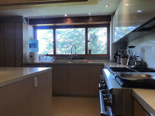 Imagen 21 de 30 de Sorprendente Casa En Venta Rancho San Francisco