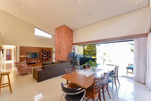 Imagem 1 de 30 de Chácara À Venda, 5000 M² Por R$ 1.480.000,00 - Granjas Eldorado - Piraquara/pr - Ch0146