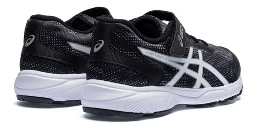 Tênis Asics Fantasy 4 PS Infantil - Fátima Esportes