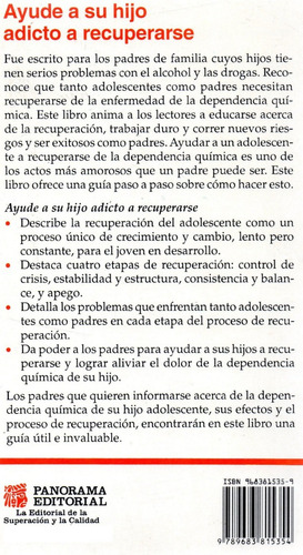 Cómo Fomentar El Amor En La Familia