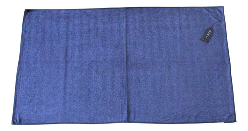 Kit 10 Toalha Coreana Para Secagem 57x87 Detailer