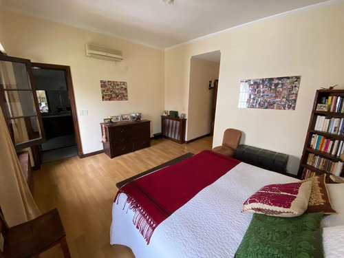 Casa En Venta En La Lucila, Vicente López, G.b.a. Zona Norte