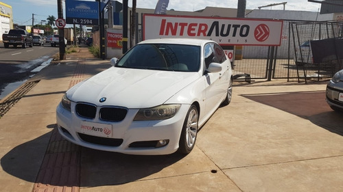 Bmw 320i 2.0