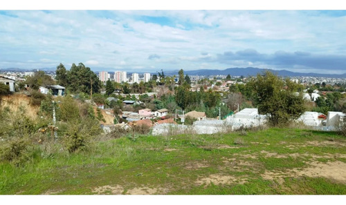 Vivabien Vende Terreno