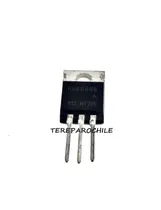 Comprar 2x Transistor Mosfet Ru6888r 6888 Ru6888 68v 88a To220