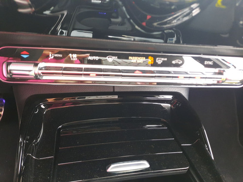 Mercedes-benz Clase A 2023