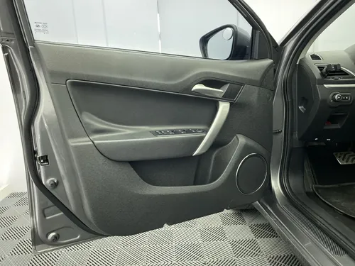 MG 5 1.5 Comfort