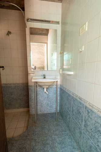 Vendo Quinta En Colastiné