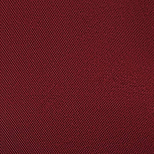 Funda Segura Reclinable Sillón Reclinable Grandes