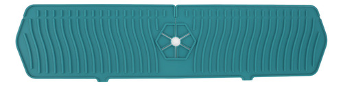 Colector De Goteo Con Mango De Fregadero De Cocina, Protecto