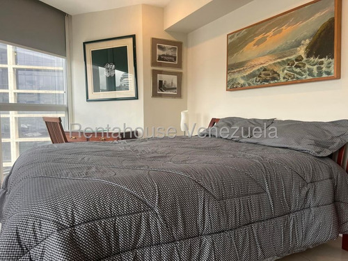 La Castellana Venta Apto. 55 Mts2 Cod 26-399
