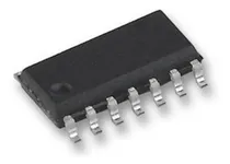 Comprar Map 3202 Map-3202 Map3202 Driver Pantalla Led Soic