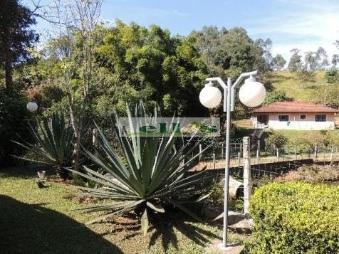 Imagem 8 de 15 de Sítio Para Venda - 2053