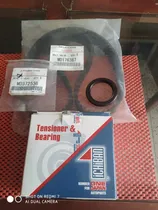 Comprar Kits Completos De Tiempo De Mitsubishi Lancer Touring 2000