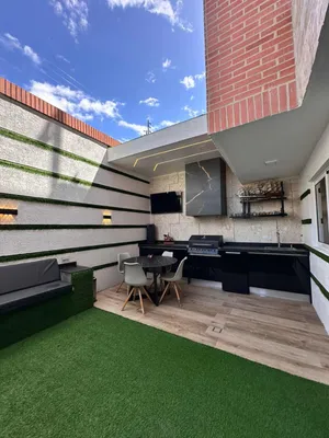 Townhouse en venta