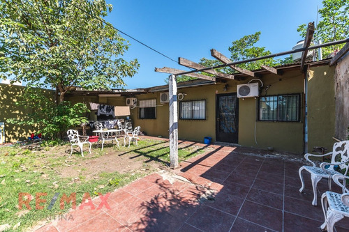 Venta Vivienda Multifamiliar Ituzaingó Oportunidad