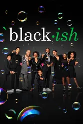 Blackish