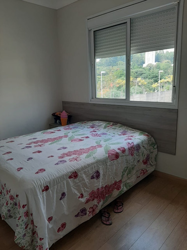 4 Dormitórios 1 Suite 126 M² 3 Vagas - Ca00013 - 68115125