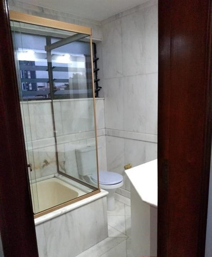 Imagem 13 de 17 de Apartamento Tatuapé Próx. Teatro Eva Wilma, 3 Dorms, 1 Suíte, 1 Vaga!!! - 3583 Lpp - 69962529