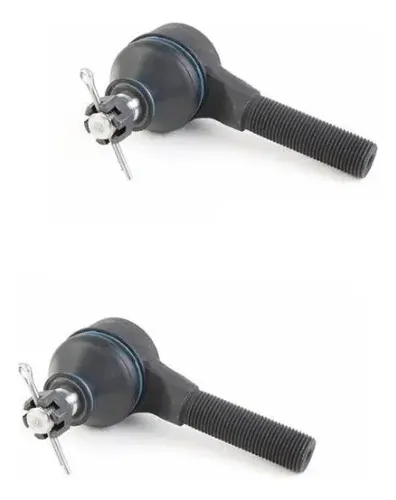 Stoßdämpfer & Federbeine Für Suzuki SJ 413 Online Kaufen