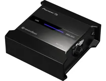 Comprar Pioneer Rb-dmx1 Interface De Luces Dmx 512 Con Rekordbox Dj Color Negro