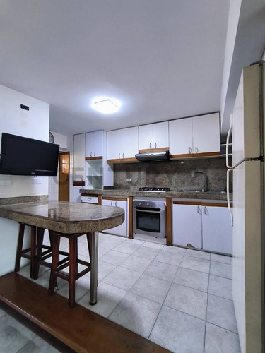 Conjunto Residencial La Trinidad Lechería Venta Townhouse De 3 Niveles