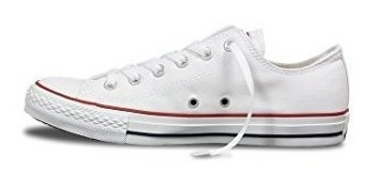 Imagen 7 de 7 de Converse Chuck Taylor Todos Estrellas Colores De Temporada B
