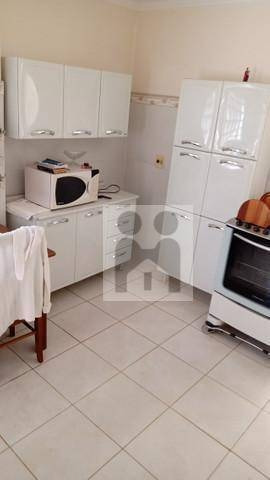 Imagem 1 de 6 de Casa Com 2 Dormitórios À Venda, 140 M² Por R$ 280.000,00 - Vila Virgínia - Ribeirão Preto/sp - Ca0883