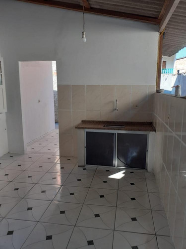 Imagem 26 de 30 de Casa Térrea Em Parati-rj - 53690v