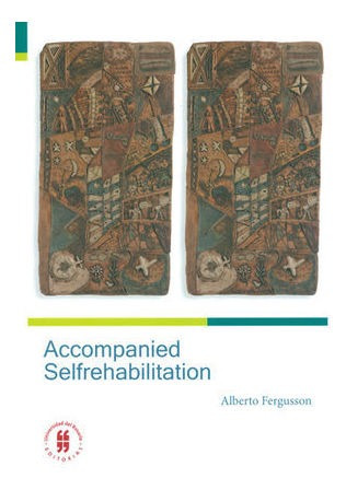 Libro Accompanied Selfrehabilitation