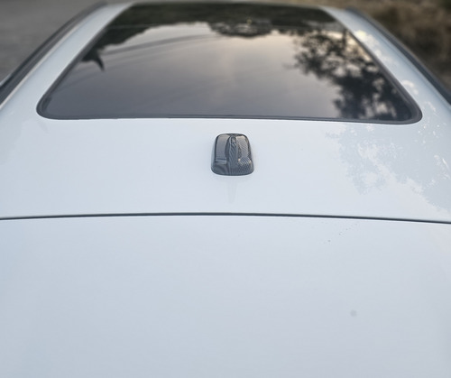 Audi Q5 3.0 Sq5 T 354 Hp At