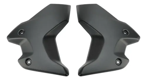 Handlebar Riser Adapters For BMW R1250GS (2018-2023) & Adventure (2019-2022) | Xitomer