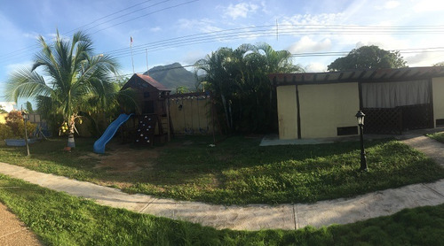 Imagen 12 de 13 de Hermosa Posada En Una De Las Mejores Zona De Nuestra Isla