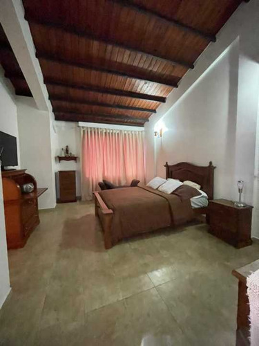 Imagen 9 de 11 de Se Vende Th En Urb. Lomas Del Sol. Tipuro.