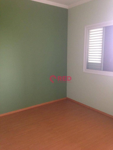 Belo Sobrado Com 5 Dormitórios À Venda, 400 M² Por R$ 1.200.000 - Condomínio Vivendas Do Lago - Sorocaba/sp - So0336