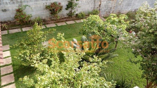Imagem 13 de 14 de Chácara À Venda, Itaquaciara, Itapecerica Da Serra/sp - 2248