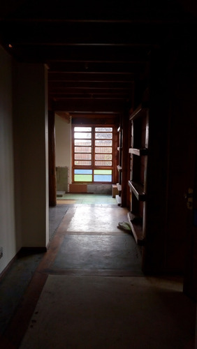 Imagen 10 de 28 de Casa Dos Piso ,estilo Colonial