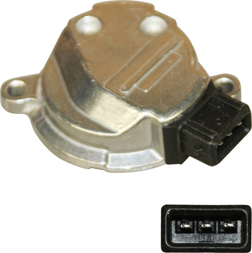 Sensor Arbol Cmp Audi A8 Quattro 4.2l 97-06
