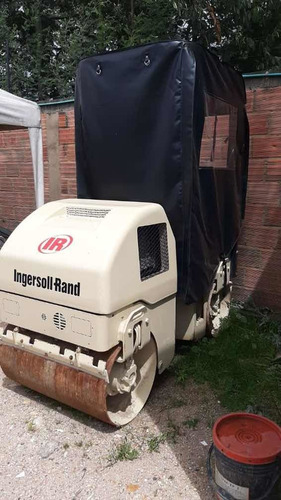 Ingersoll Rand D14