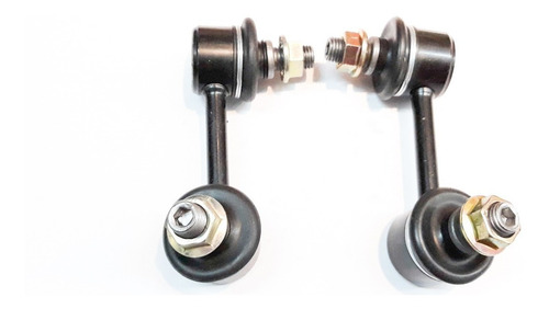Imagen 1 de 3 de Kit 2 Bieletas Delanteras Toyota Corona Año 92/2003