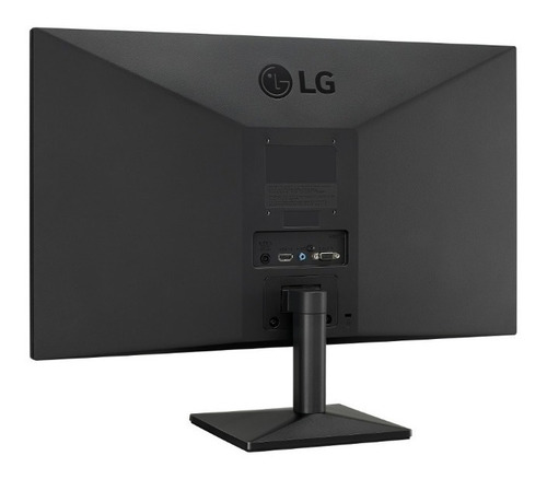 Monitor Pc Gamer 24 Samsung Full Hd 1080p Vga Hdmi Box