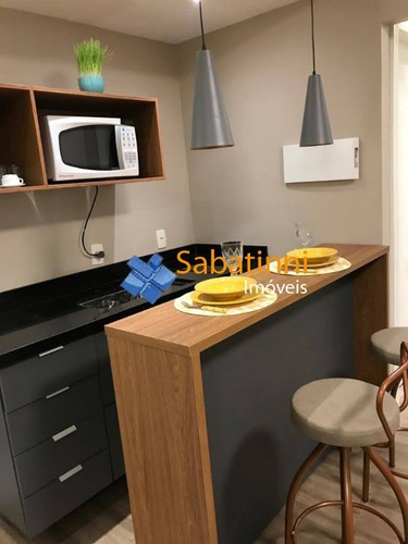 Imagem 12 de 25 de Apartamento A Venda Em Sp Jardim Paulista - Ap04669 - 69402870