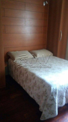 Imagem 5 de 15 de $tipo_imovel Para $negocio No Bairro $bairro Em $cidade Â? Cod: $referencia - Mv4941