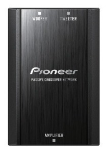 Imagem 3 de 6 de Kit 2 Vias Alto Falante 6 Pol Pioneer Ts-c1790br