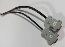 Comprar Cabo Mcu + 5nf Para Programador Upa