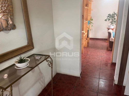Casa En Venta De 3 Dorm. Comercial, En Coquimbo Sindempart